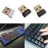 Novo Receptor USB Dongle Sem Fio Adaptador USB para Teclados G913 G913TKL