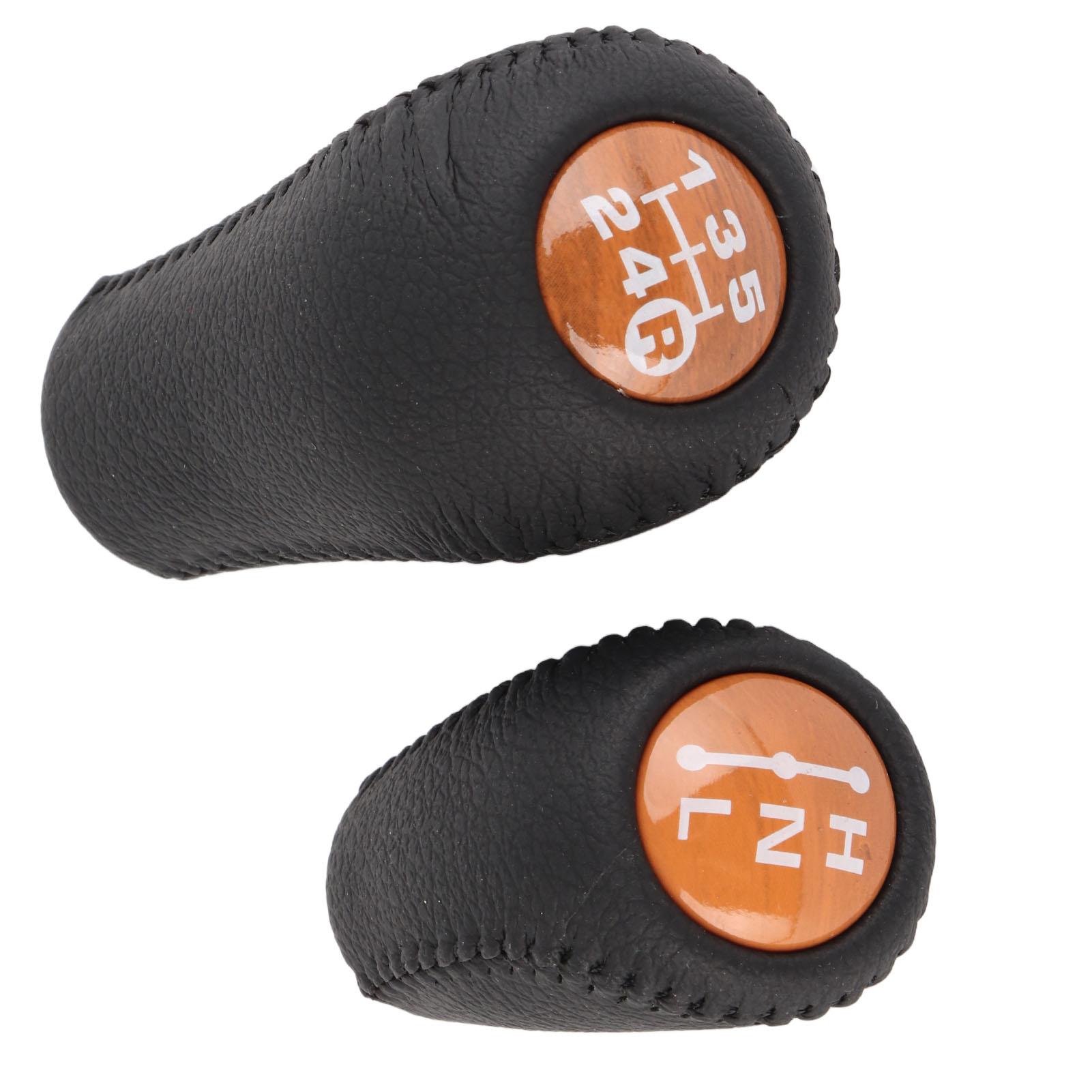 

5-ступенчатая MT ручка переключения передач рычаг 3350420120C0 подходит для 4RunnerHilux Land Cruiser