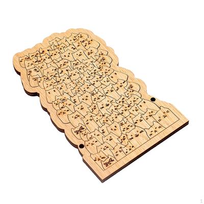 צעצועי משחק ולימוד – צעצועים חינוכיים