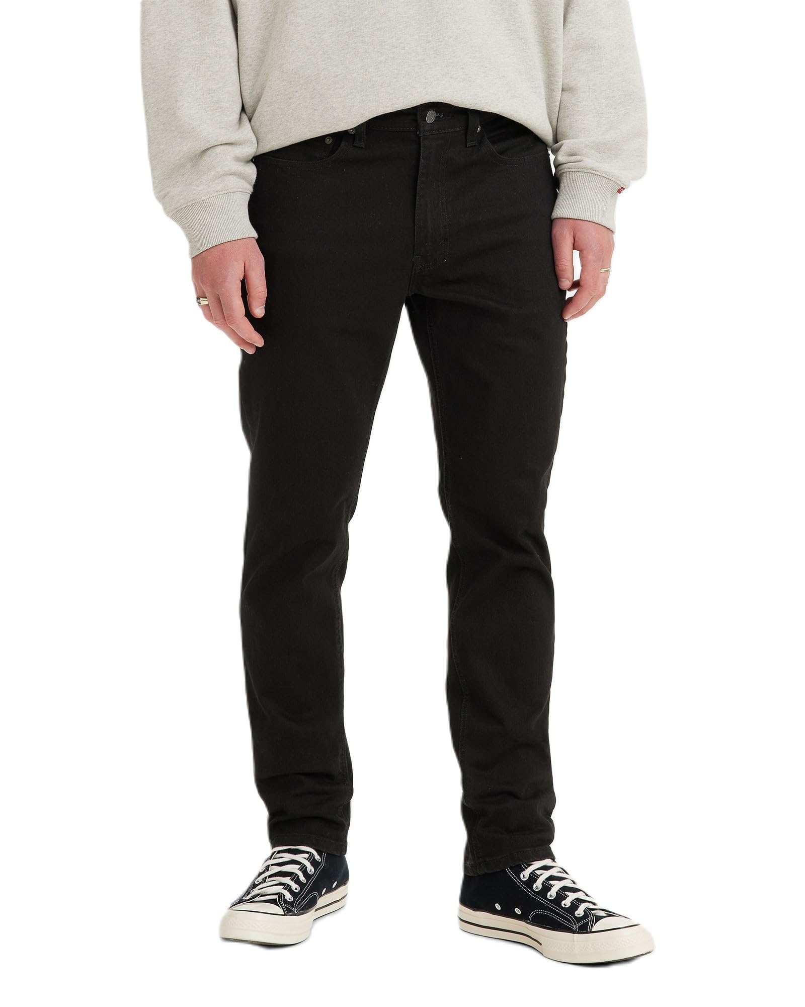 

Levi s 531 Athletic Slim Men s Jeans 85494-0032 US W30 L32