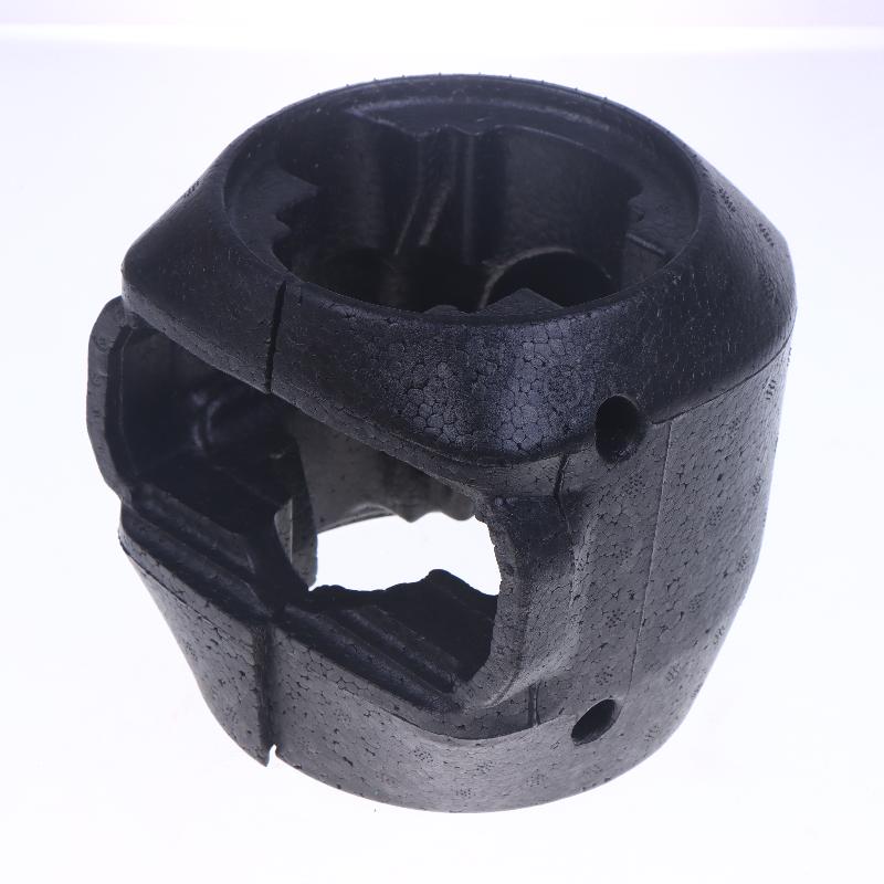 1Pc T40 Agricultural UAV Motor Cover Plant Protection Drone Repair Part Accessories