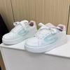 Original Bread Shoes for Women Ins Spring and Autumn New Models for Students Versatile Casual Sports Board Shoes