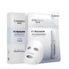 CHANDO Niacinamide Brightening Ampoule Mask