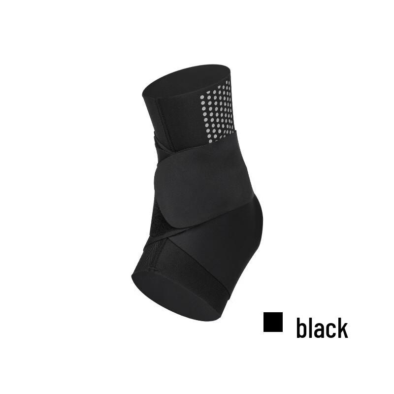 TULX Thin Sports Ankle Support Brace