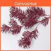 Decorațiuni pentru casă – Flori decorative şi coroane de flori