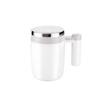 CLITON Electric Self-Stirring Mug