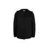 Stone Island Parka Black Men Outerwear 761540833-V0029