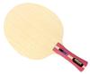 DONIC Table Tennis Racket Waldner Dicon JO Shape Flare Grip Type BL080FL