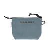 Alto Wallet Strata [Mammut] 2810-01570