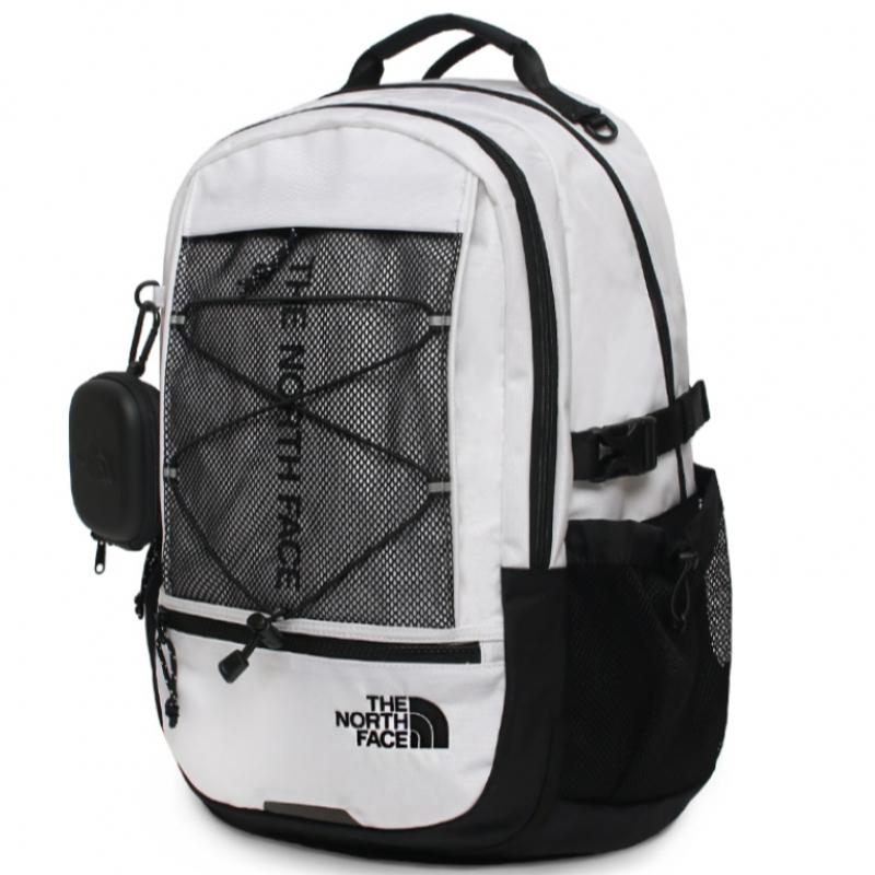 North Face Common Super Pack 2 Nm2dr01j Choose 1 Of 4