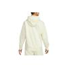 New Nike Sweatshirts Men's Beige DM5459-113