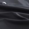 ANTA Women's Half-Zip Long Sleeve Sports T-Shirt