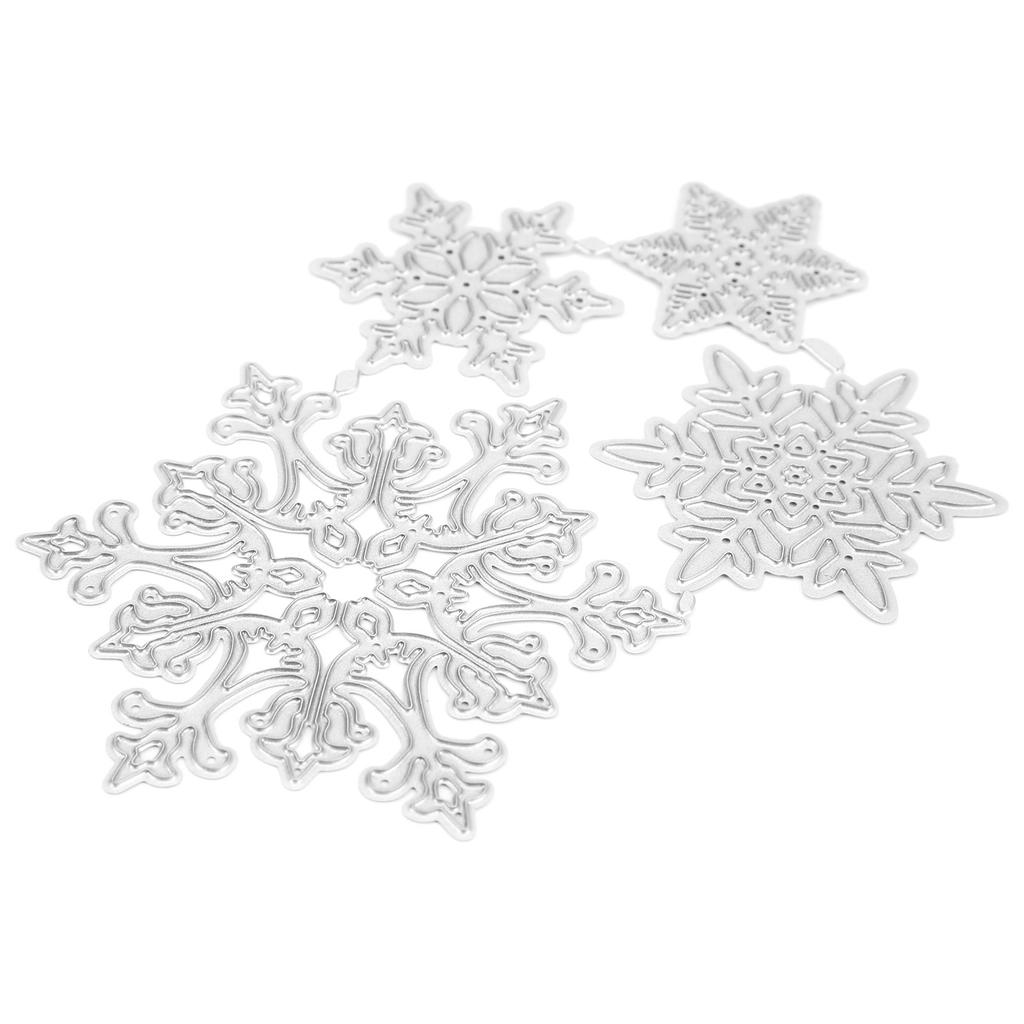 Scrapbook Metal Dies  Lightweight  Cutting Mold for Card Making Album Decoration