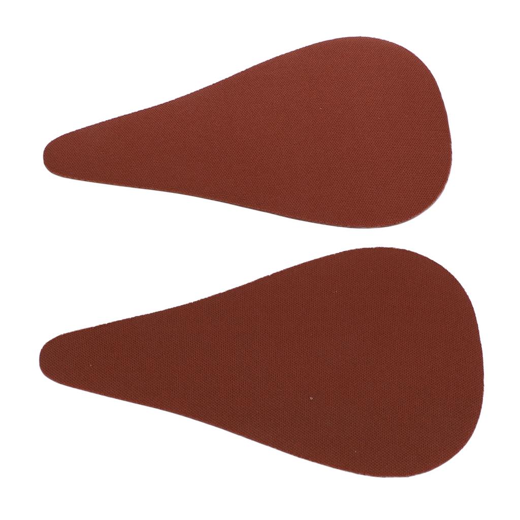 2pcs Underwear Concealer Water Proof Non Visible Silicone Reusable Underwear Hider For Swimsuit and