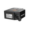 HIKROBOT 1.3MP Vision Scanning Sensor