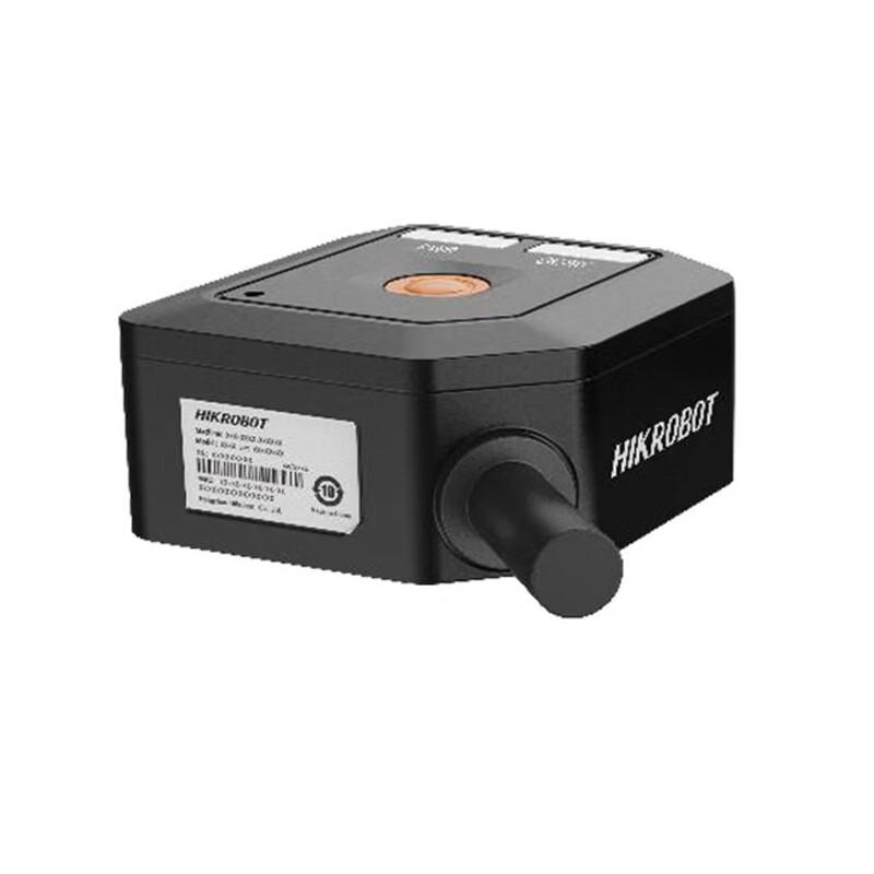 HIKROBOT 1.3MP Vision Scanning Sensor