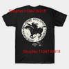 Neil Young Crazy Horse World Tour 91 Rock Music T Shirt S 5xl Multicolor Vintage Top For Everyday Wear Fashion Slightly