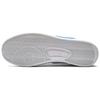 Nike Tênis Unissex Adversary SB Branco Azul Foto CJ0887-103