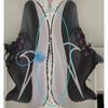 Pre-owned Nike Air Zoom Pegasus 39 DH4071-010-P26094661579234