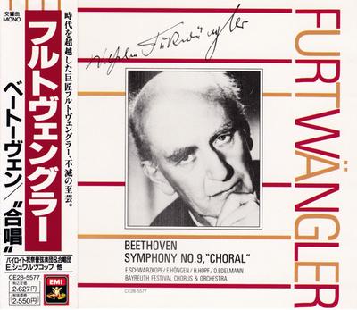 Hobbyer og kreativitet – Musik
