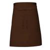 Link Kitchen Wear Pocket BakerÂ´s Apron