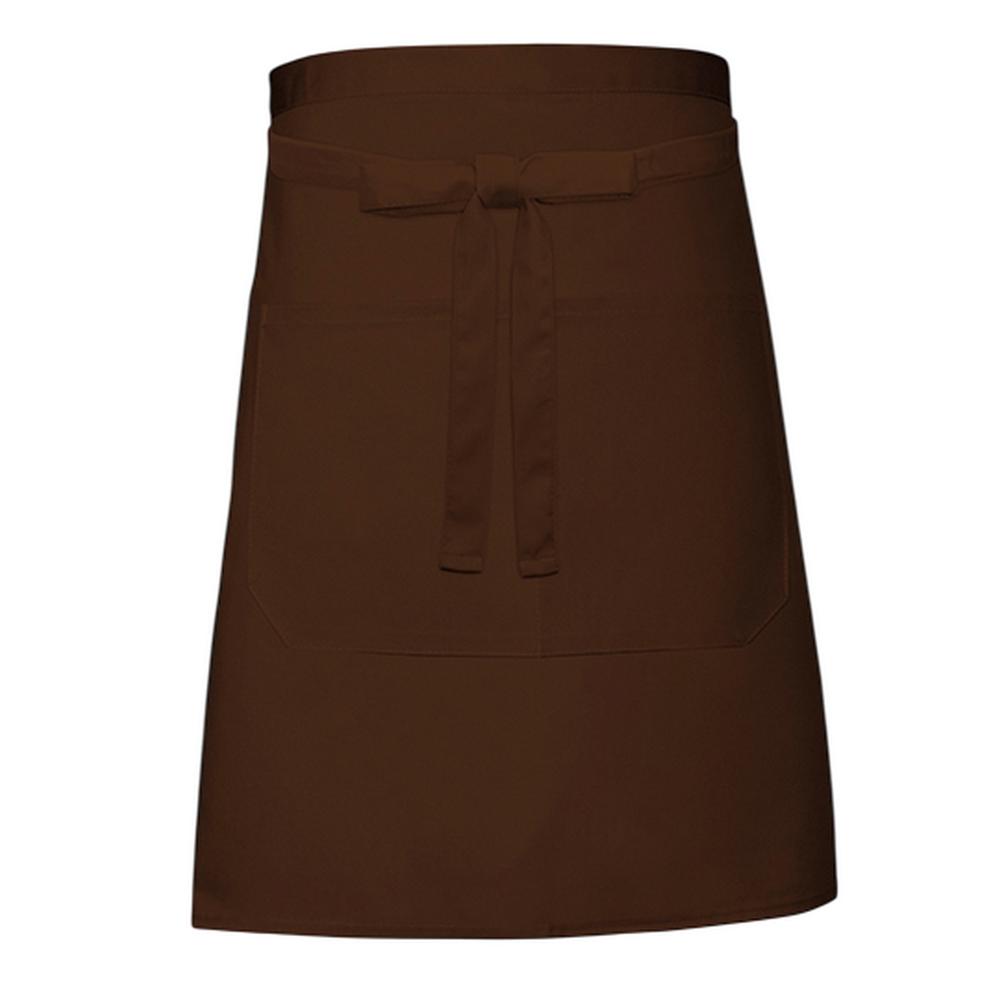 Link Kitchen Wear Pocket BakerÂ´s Apron