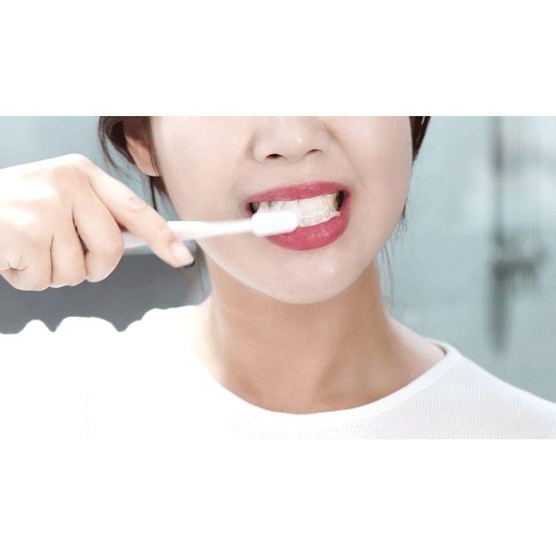 ViveLab - Green Care Sensitive Toothpaste