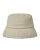 WORTHWHILE MOVEMENT Stroller Hat 2.0 (Light Beige)