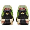 New Nike Air Max Waffle SP 'Action Green' FV6946-301