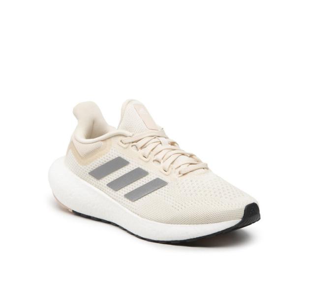 

Обувь для бега adidas Pureboost Jet W GW3533
