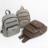 Fromheaven Daily Backpack Sfg135