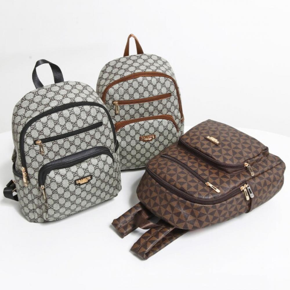 Fromheaven Daily Backpack Sfg135
