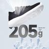 Lotto Men's Breathable Mesh Summer Walking & Running Shoes