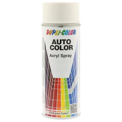 Motorcycle Accessories – Motorcycle Paints & Sprays