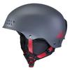 K2 Helmet Phase Pro