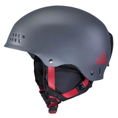 K2 Helm Phase Pro