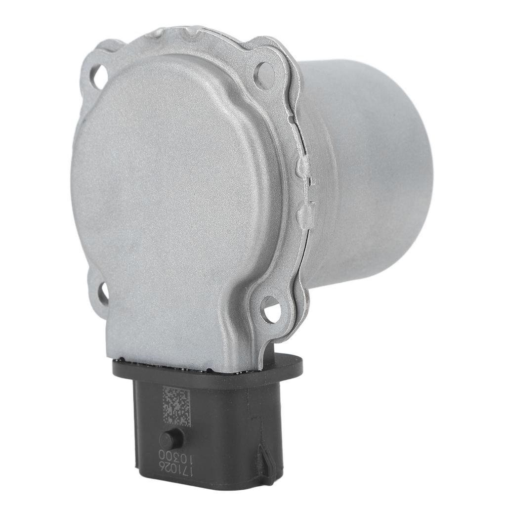 Automatikgetriebe Kupplungsaktuator AE8Z 7C604 A Präzise Steuerung Ersatz für Ford Fiesta