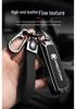 Proton Iriz, Persona, and Suprima S Key Cover and Buckle - Full Wrap Interior Car Accessories