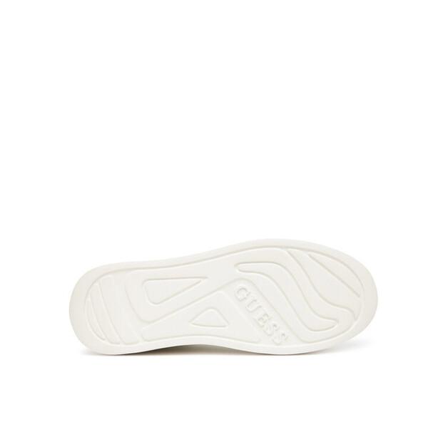 Кроссовки Guess FLFE10 PEL12