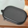 Protective Case Dust-proof Pressure-resistant Waterproof Foldable Headphone Storage Pouch for Sony WH-1000XM4 WH-1000XM3