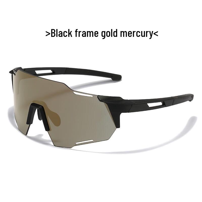 Lishi Kids Outdoor Sports Sunglasses One Size