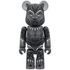 Marvel Be Rbrick Chase Marvel Infinity Saga  1box  12pcs 