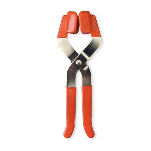 Japan Body Parts Truck Supplies Nut Cap Pliers NP-1