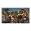 Assassin's creed odyssey win dvd