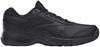 Buty sportowe damskie czarne Reebok Work N Cushion (FU7352)/100001160