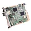 Huawei Optical Terminal & Transmission Equipment Modules