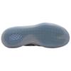 Nike KD Trey 5 VIII EP 'White Royal Tint' CK2089-100