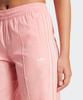 adidas Summer Glow Pants - Sepia Pink:Black / Kc0676