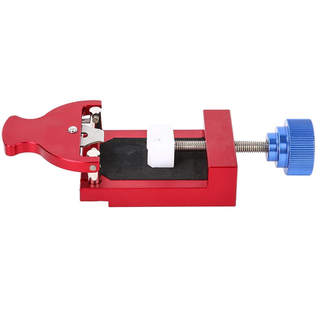 Watch Case Opener Snap Watch Back Cover Remover Watch Repairing Tool Accessory