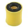 Lawn Mower Air Filter Pre-Filter Replacement 798911